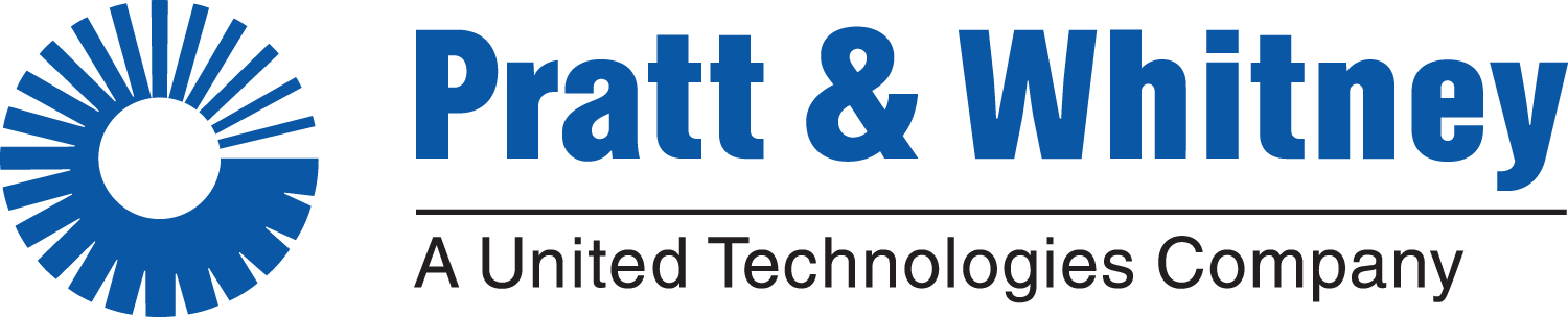 Nielsen - Utc Pratt & Whitney (1500x304)