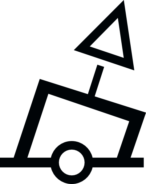 Stock.xchng (474x595)