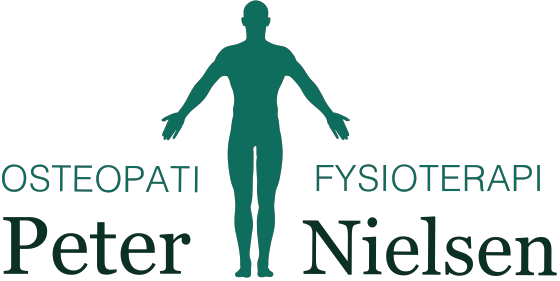 Logo - Graphic Design (560x281)