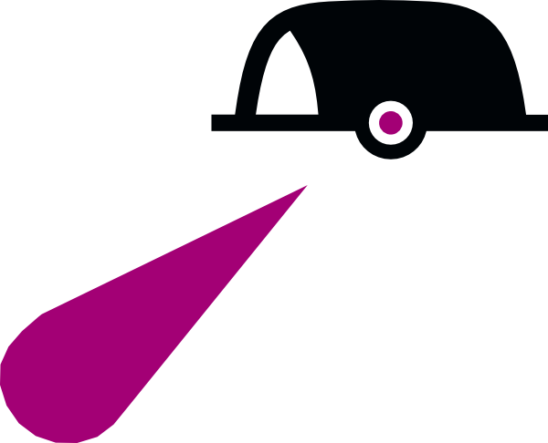 Clip Art (600x486)