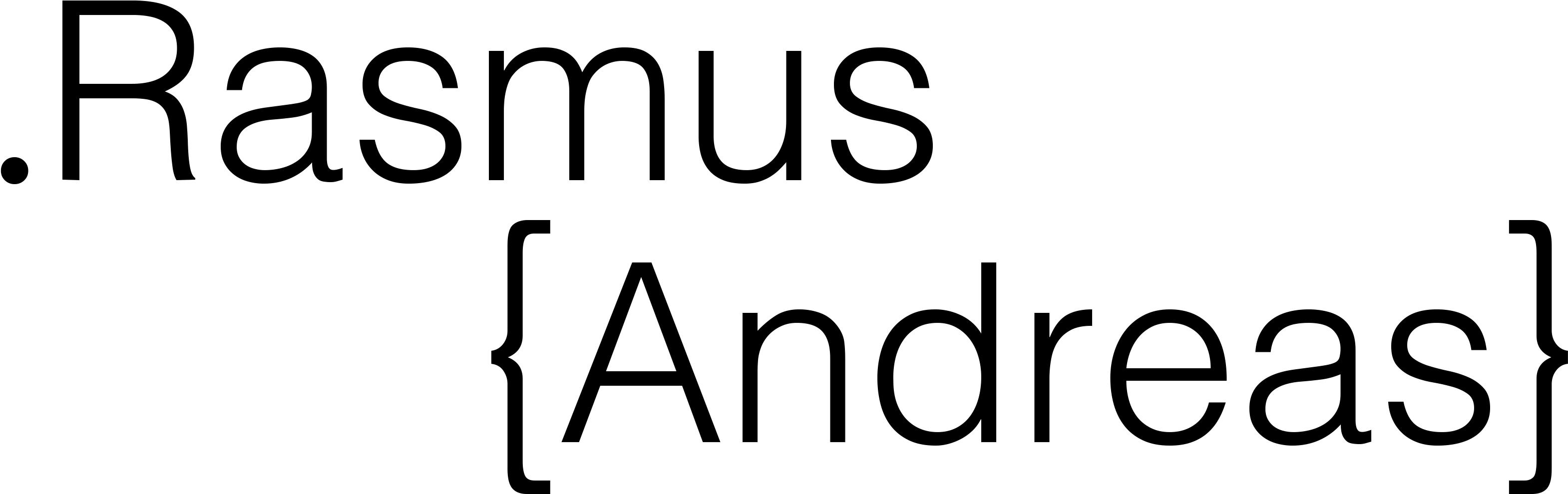 Aecom Imagine It Delivered (3689x1411)