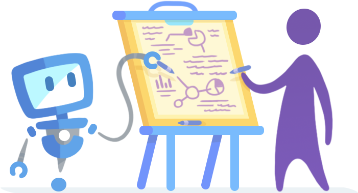 Customer Service Ai - Management (761x451)