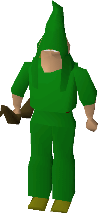 Kalron - Elkoy Osrs (327x705)