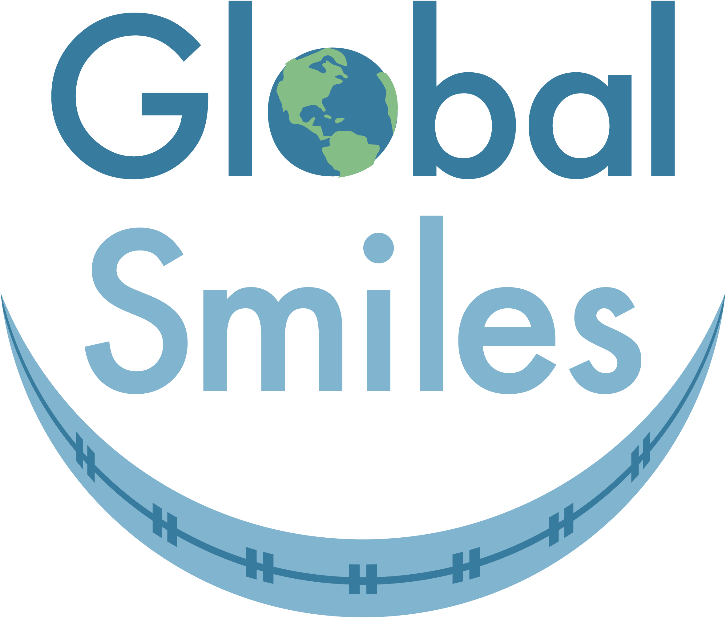 Mendieta Orthodontics - " - Engineered Smiles - Dr. David C. Wang, Dmd (2358x2008)