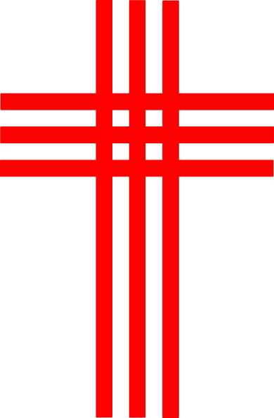 Design (390x595)