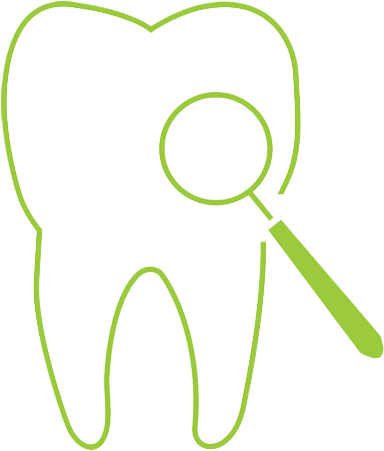 Orthodontic Treatment - Consultant (450x450)