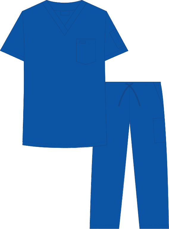 Royal Blue - Blue (568x770)