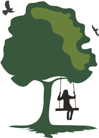 Illustration (512x512)