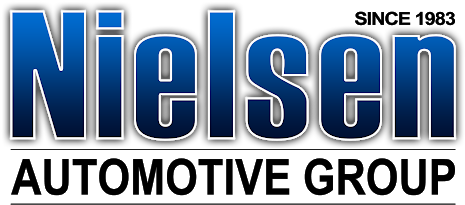 Photo - Graphics (530x231)