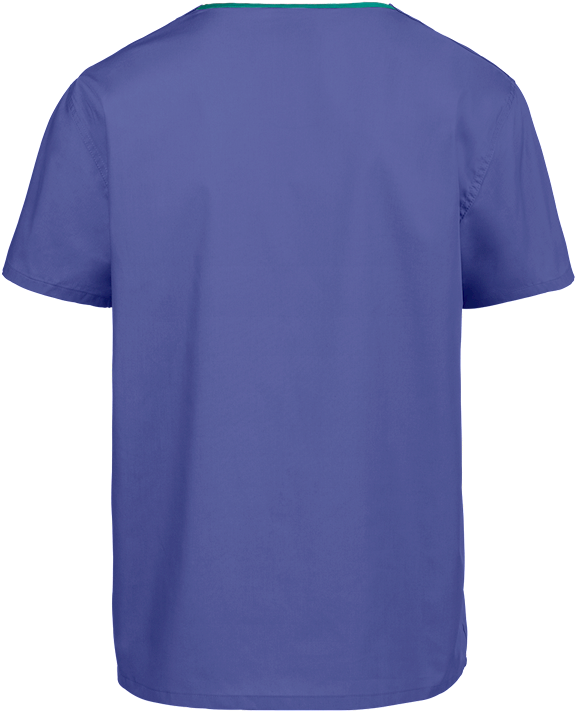 T-shirt (600x720)