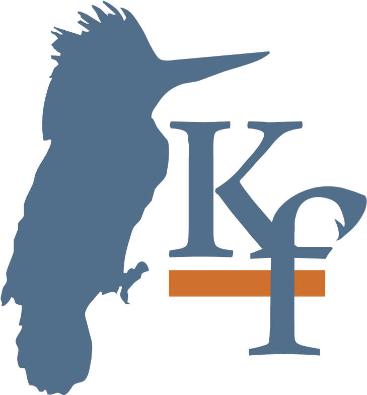 Kingfisher Logo (1000x1000)