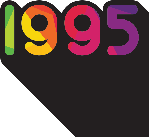 1995 - Colleges And Institutes Canada (600x600)