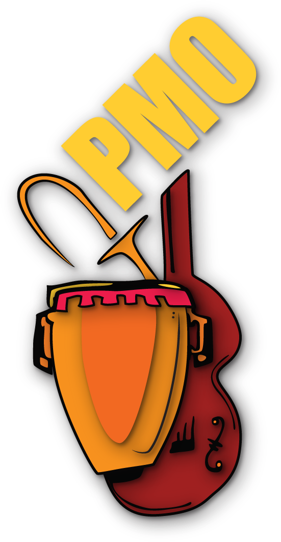 Pmo Logo - Pmo Logo (801x1118)
