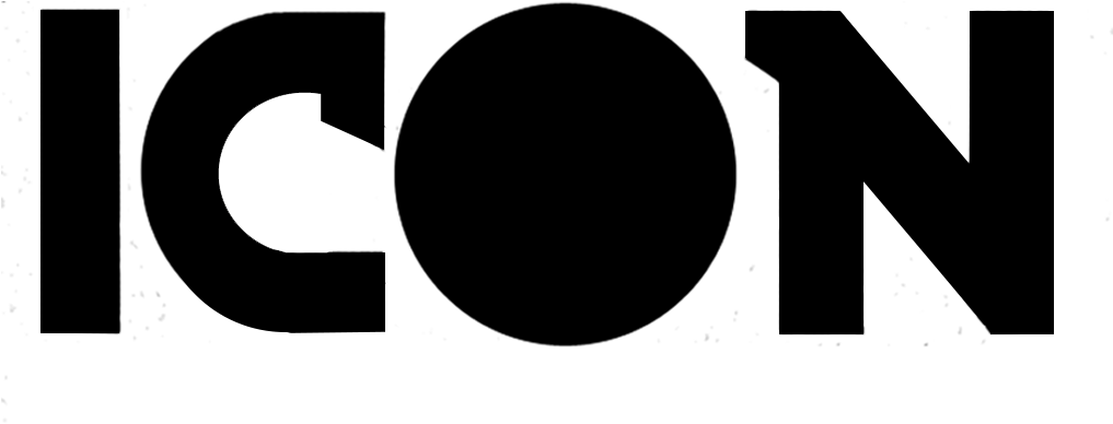 Picture - Erykah Badu (1049x488)