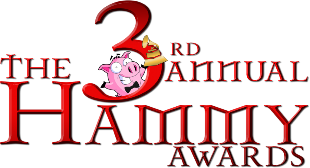 Logo - Logo (1024x556)