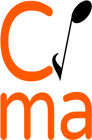 Hotmail (500x500)