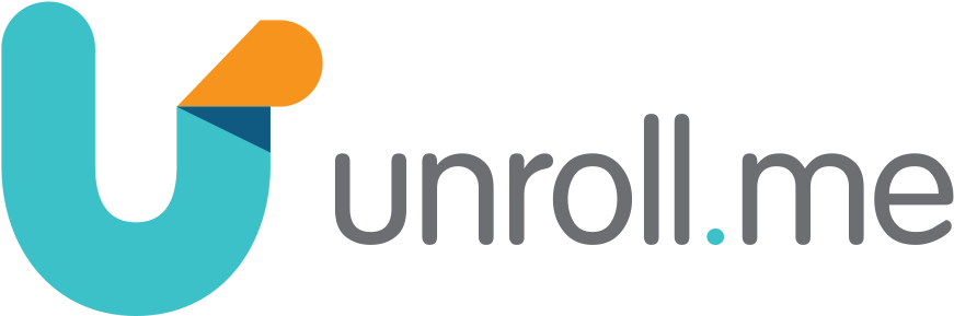 Logo - Unroll Me (1000x359)