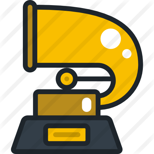 Grammy - Grammy (512x512)