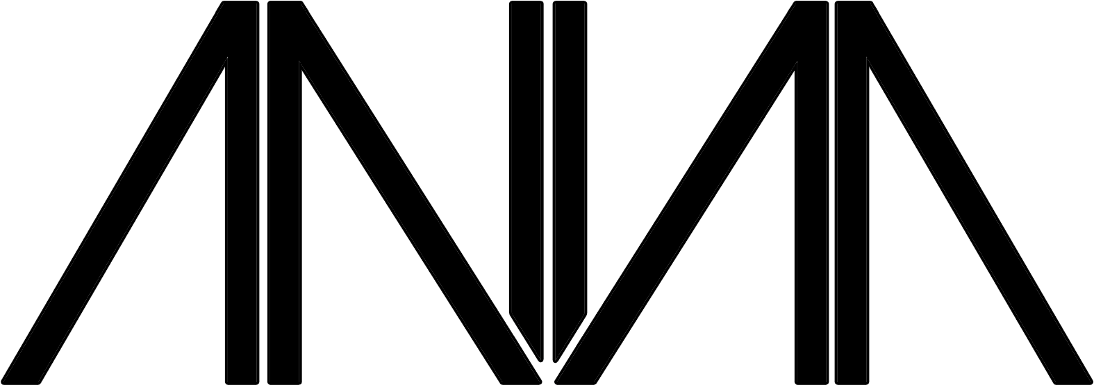 Clip Art (1581x559)