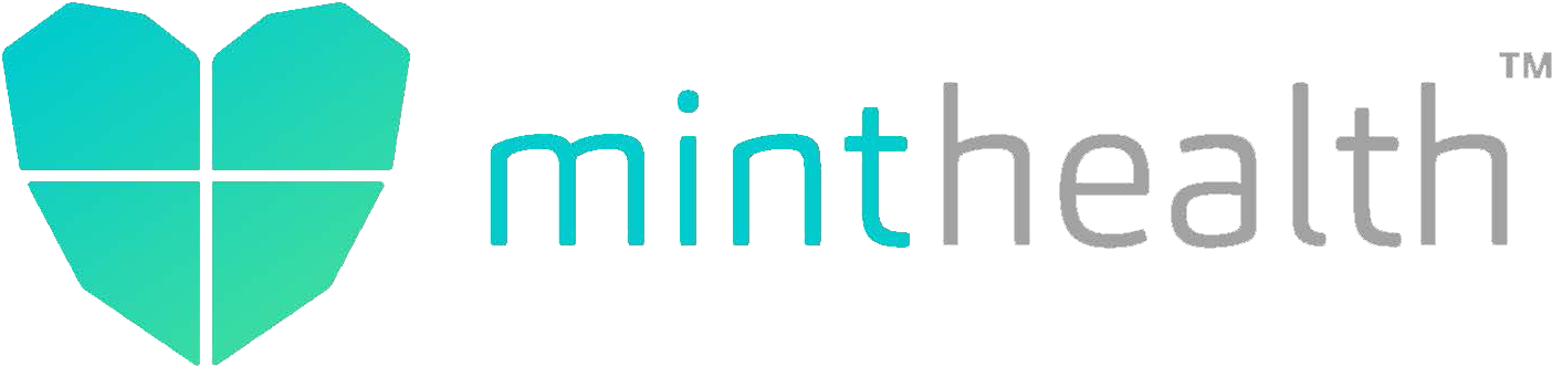 Minthealth Logo (1470x439)