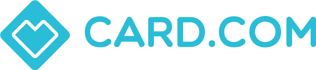 Logo Card (1148x253)