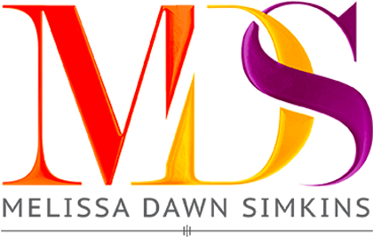 Logo - Graphic Design (428x288)