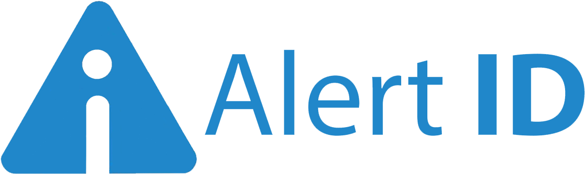 Alertid Logo - Logo (1232x377)