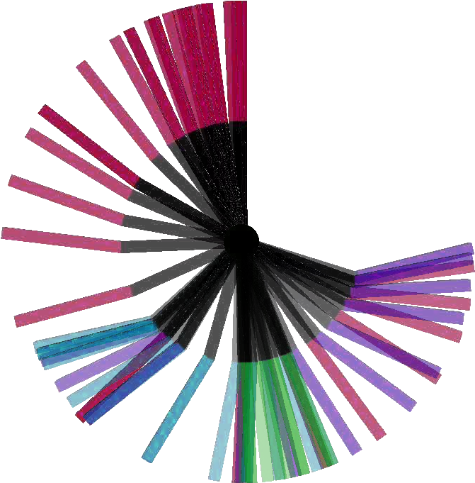 Extracting Video Frames - Graphic Design (1024x768)