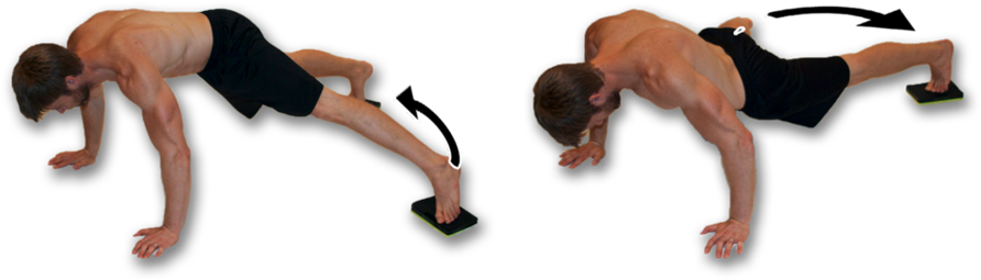 Plank Pendulums - Press Up (1000x417)