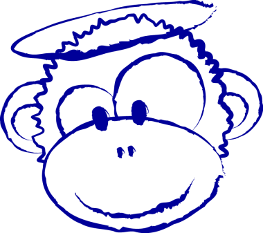 About The No Evil Project - No Evil Project (380x337)