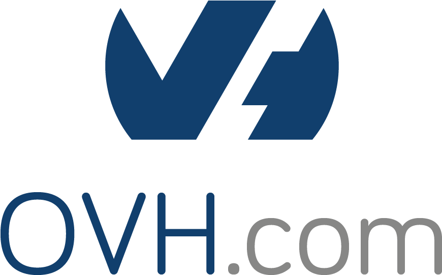 Ovh Logo (892x596)