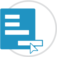 Form Logo - Bank (450x275)