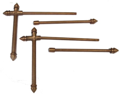 Marking Tools (600x315)