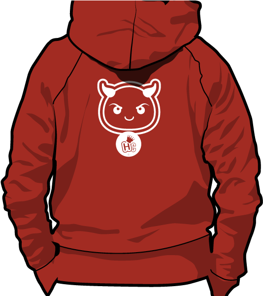 Hoodie (544x600)