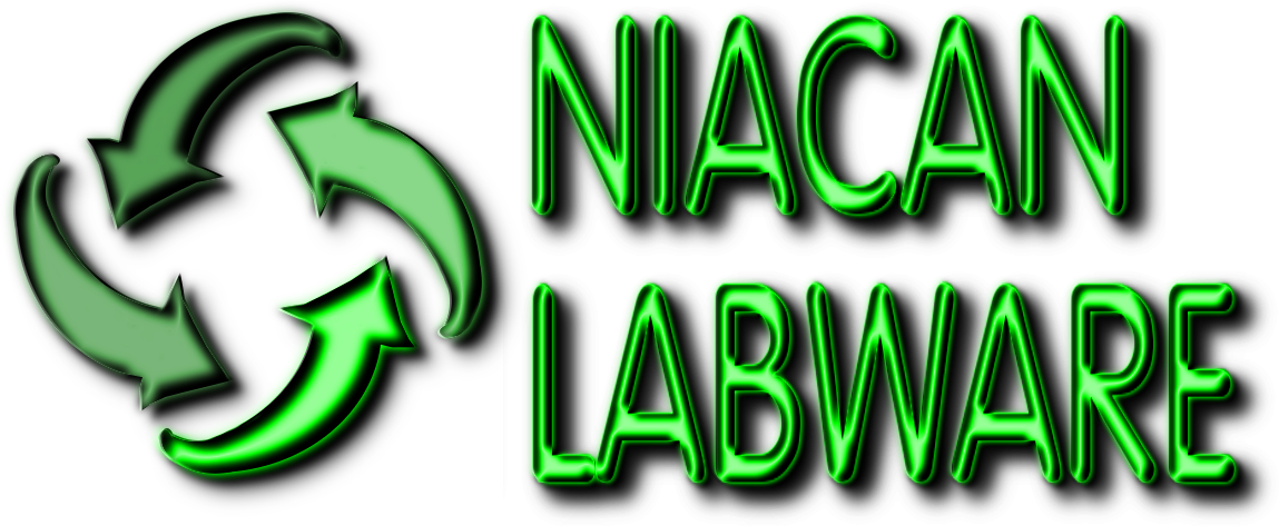 Labback - - Graphic Design (1149x473)