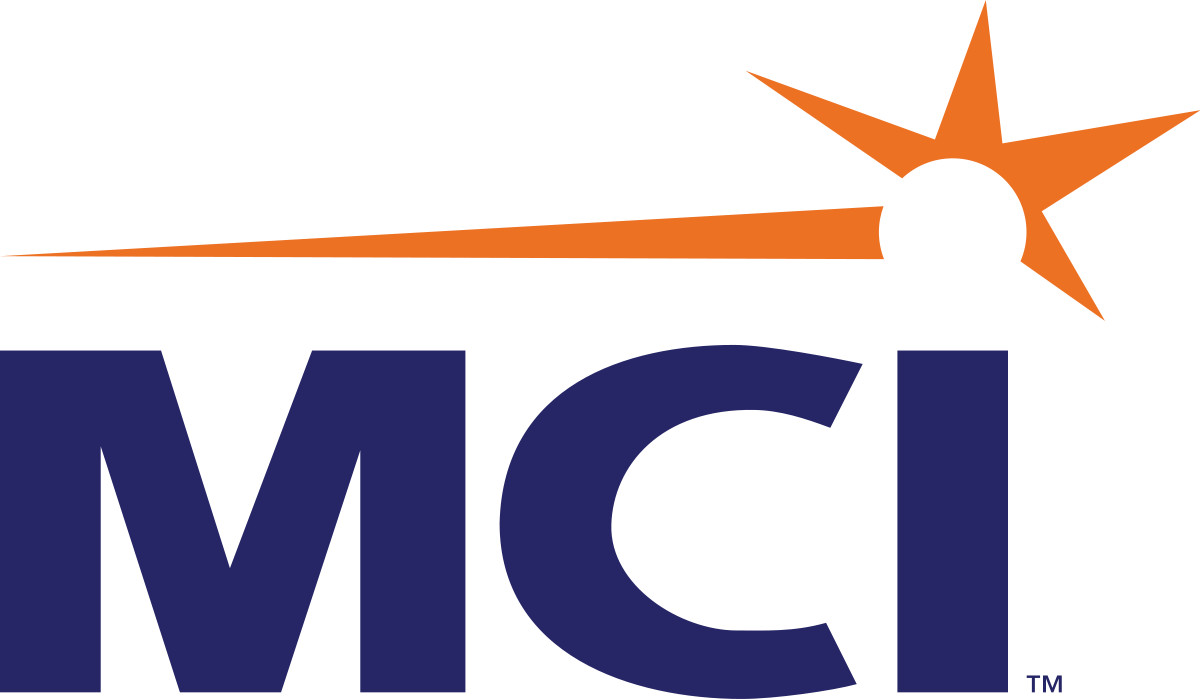 Mci Logo (1200x699)