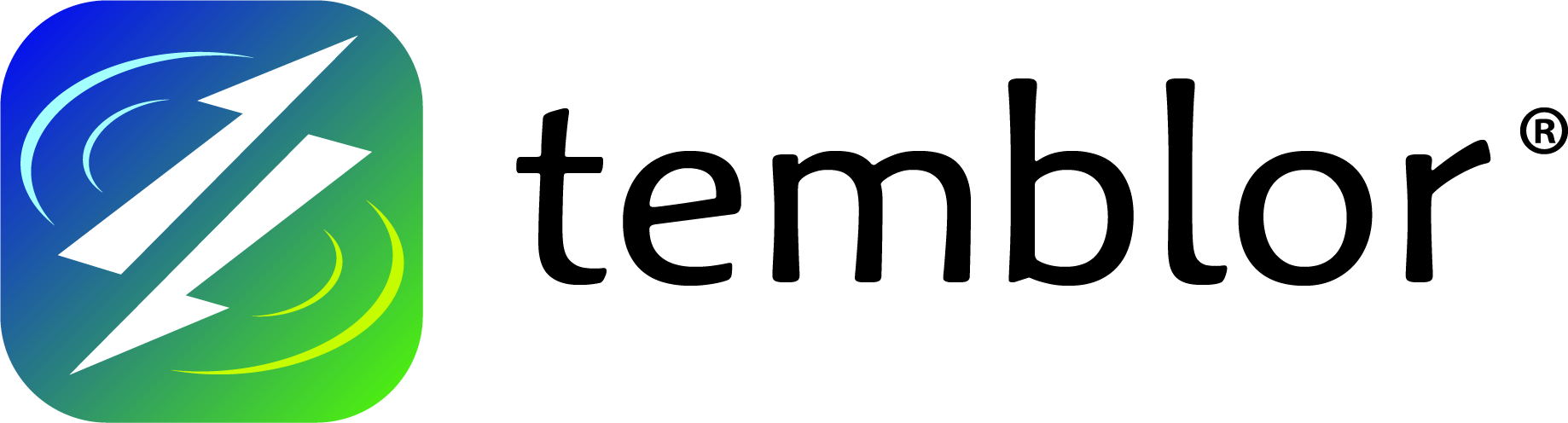 Temblor Website Logo V2 - Sterkrader Reiterhof (1838x496)