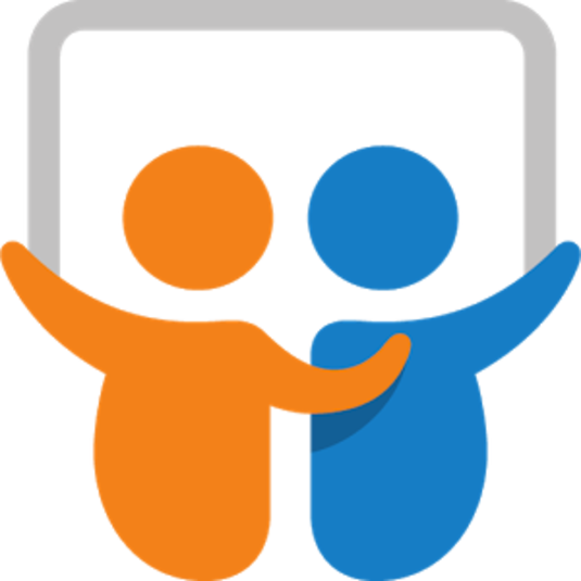 Slideshare Logo - Slideshare Icon (535x535)