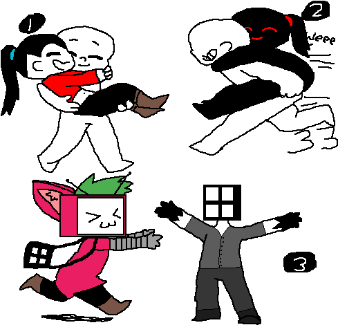 Cartoon (500x500)