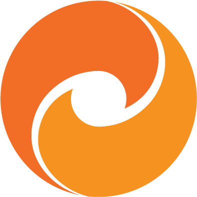 Icon (394x400)