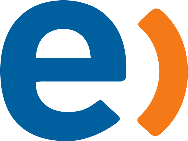 Entel Logo - Logo Entel (1440x1024)