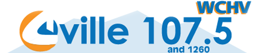 Logo - Wchv (828x174)
