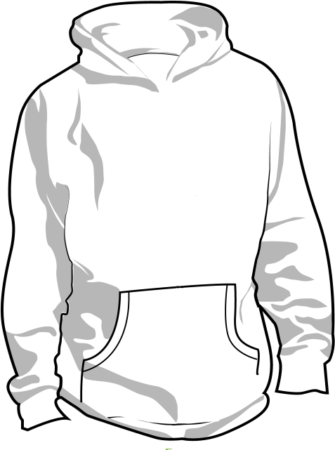 Hoodie Template (485x640)