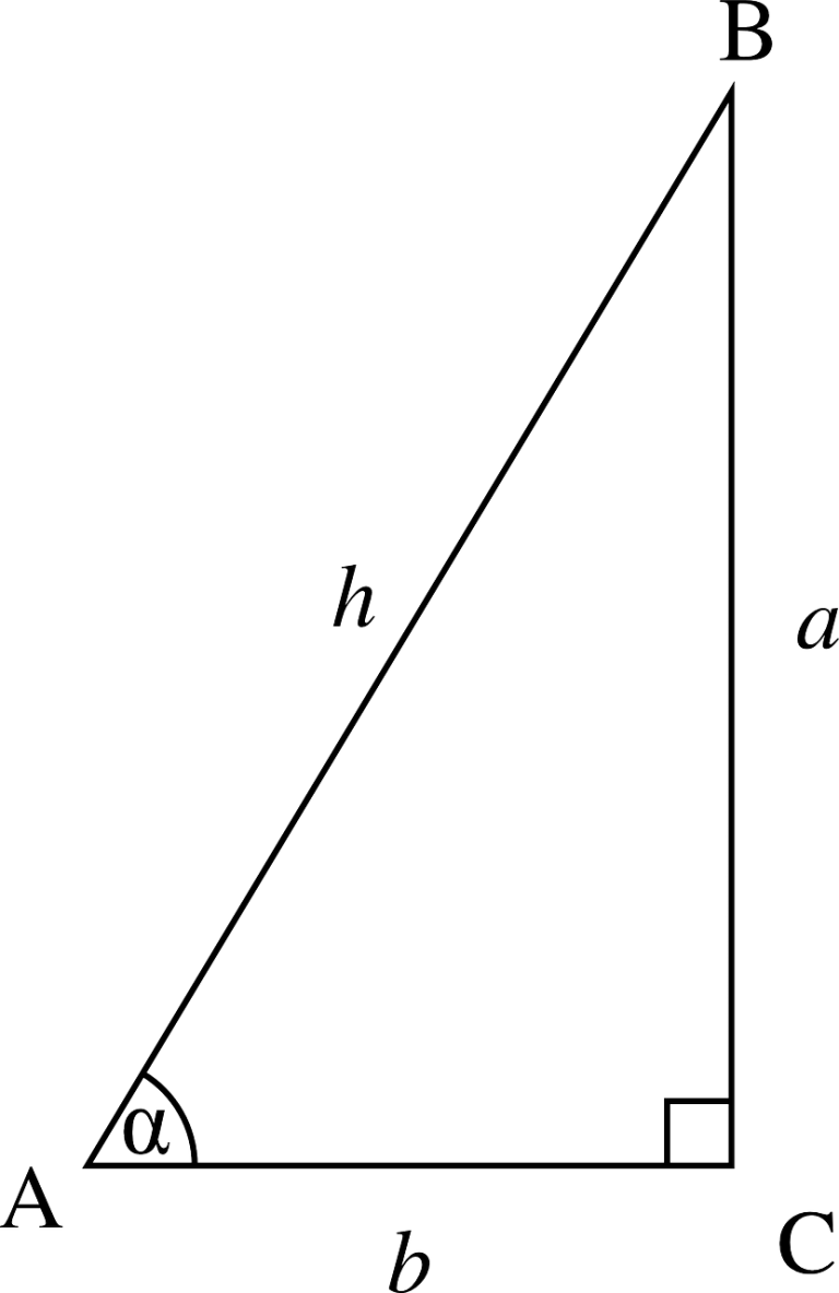 Trigonometry Right Triangle Mathematics Essay - Trigonometry Right Triangle Mathematics Essay (768x1184)