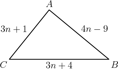 Diagram - Geometry Triangle Problems (504x297)