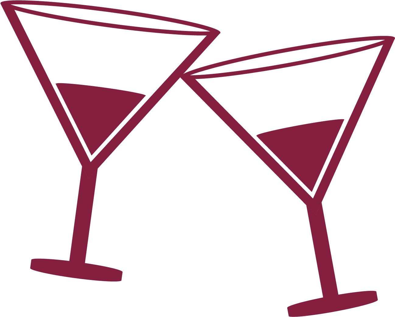 Immediately Following<br /> Cocktails & Reception - Wedding (1339x1546)