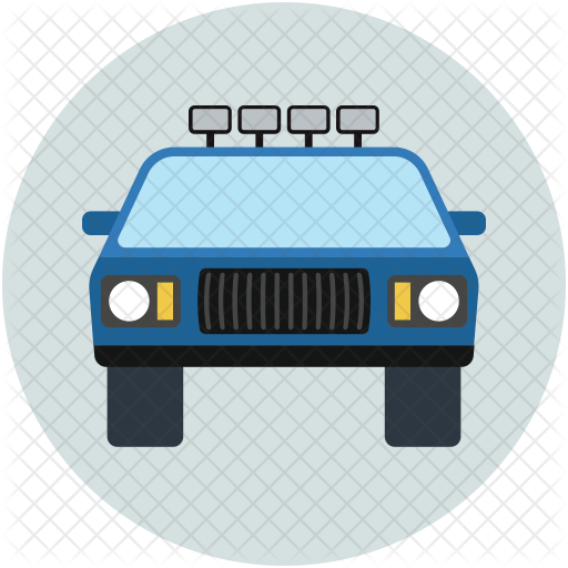 Metro Icon - Taxicab (512x512)