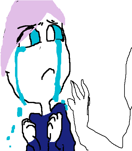 User (500x500)