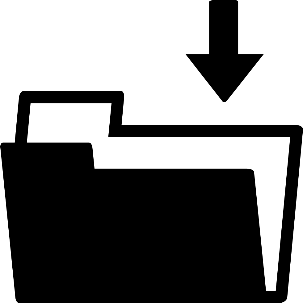 Data Reception Comments - Data Reception Comments (981x981)
