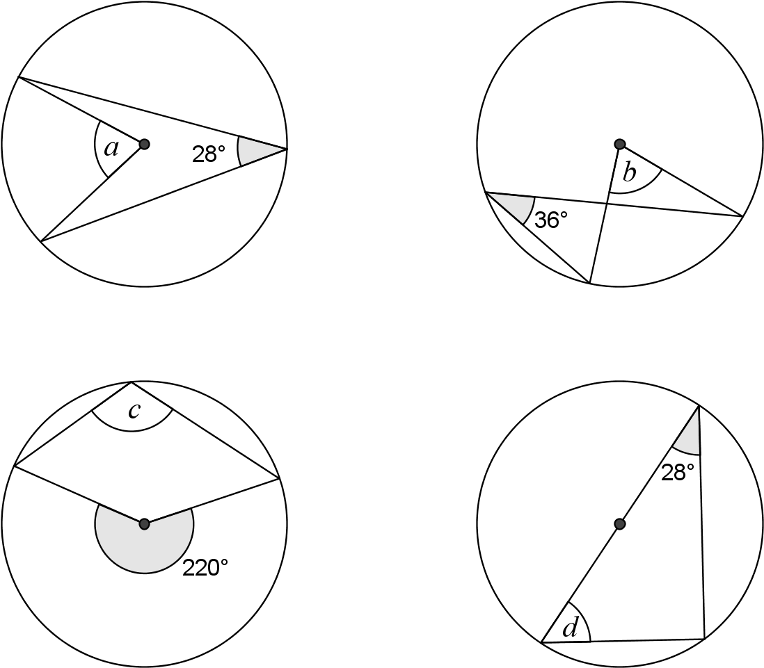 Circle Mathematics Pythagorean Theorem Mathematical - Circle Mathematics Pythagorean Theorem Mathematical (1178x1013)